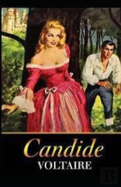 Candide Annotated