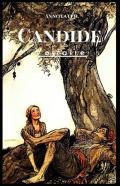 Candide Annotated
