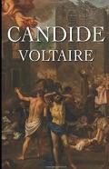 Candide Annotated