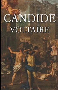 Bertrand.pt - Candide Annotated