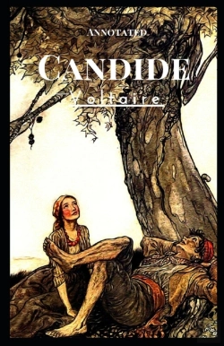 Bertrand.pt - Candide Annotated
