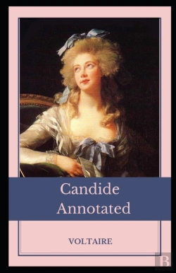 Bertrand.pt - Candide Annotated