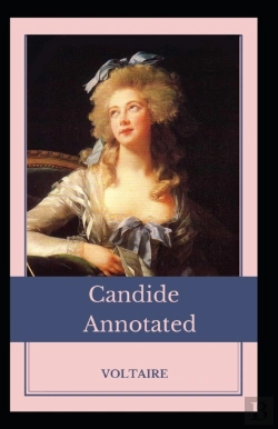 Bertrand.pt - Candide Annotated