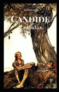 Candide Annotated