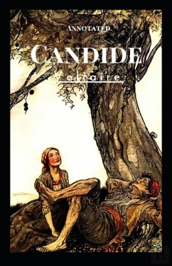Bertrand.pt - Candide Annotated