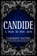 Candide