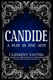 Candide