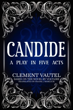 Bertrand.pt - Candide