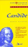 Candide, De Voltaire