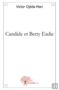 Bertrand.pt - Candide Et Betty Eadie