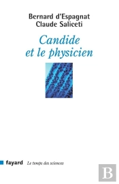 Candide Et Le Physicien
