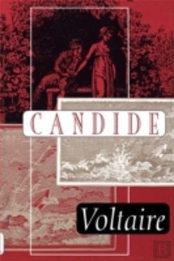 Bertrand.pt - Candide