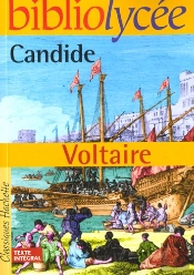 Candide