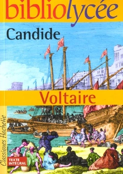 Bertrand.pt - Candide