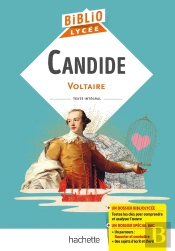 Candide