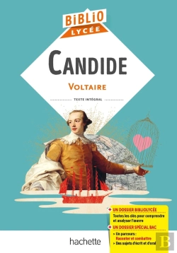 Bertrand.pt - Candide