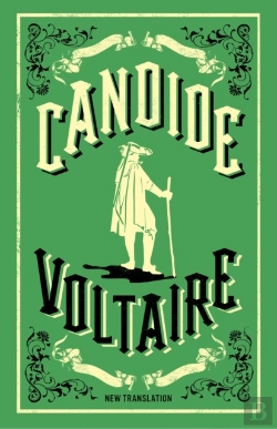 Bertrand.pt - Candide: New Translation