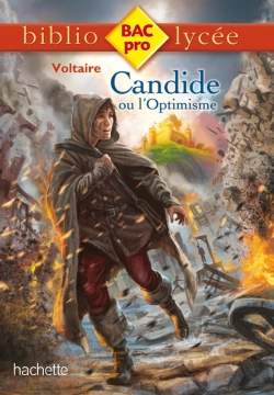 Bertrand.pt - Candide Ou L'Optimisme
