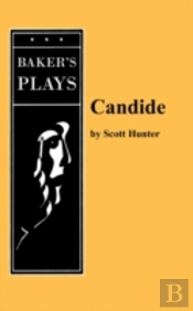 Candide
