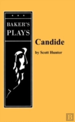 Bertrand.pt - Candide