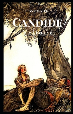 Bertrand.pt - Candide