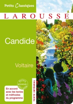 Bertrand.pt - Candide