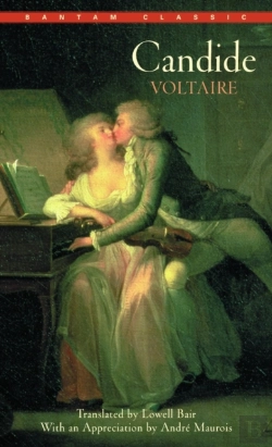 Bertrand.pt - Candide