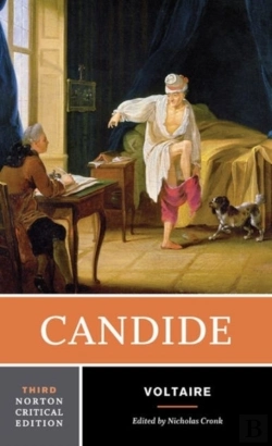 Bertrand.pt - Candide