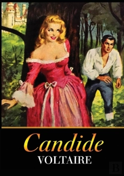 Bertrand.pt - Candide