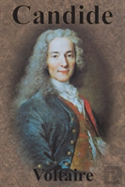 Candide