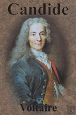 Bertrand.pt - Candide