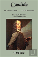 Candide