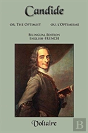 Candide