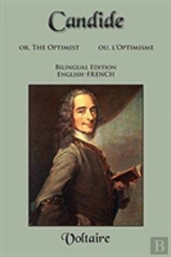 Bertrand.pt - Candide
