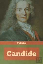 Candide