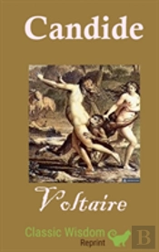 Candide