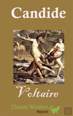 Bertrand.pt - Candide