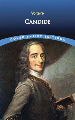 Bertrand.pt - Candide
