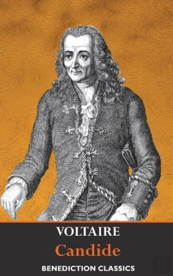 Bertrand.pt - Candide