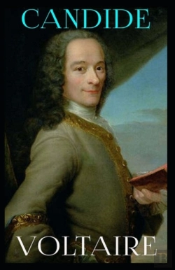 Bertrand.pt - Candide