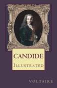 Candide