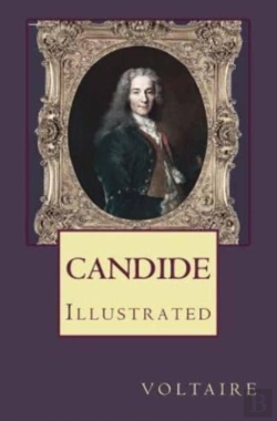 Bertrand.pt - Candide