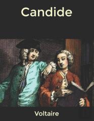 Candide