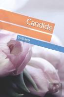 Candide