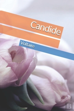 Bertrand.pt - Candide