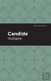 Candide