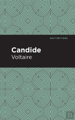 Bertrand.pt - Candide