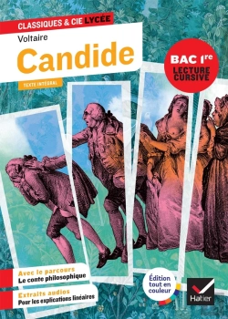 Bertrand.pt - Candide