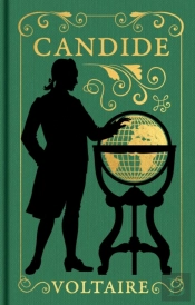 Candide