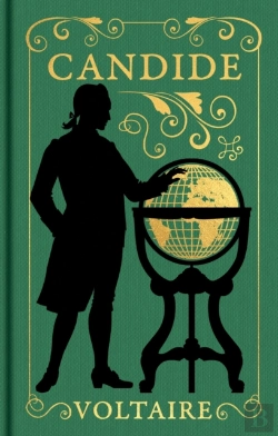 Bertrand.pt - Candide